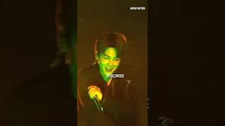 Bts Ddaeng