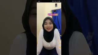 Live Streaming Indi Bigo Live
