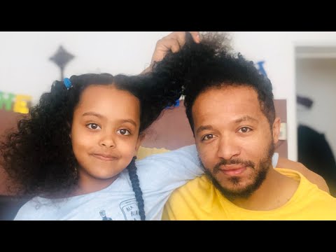 Yegna Tube - የኛ ቲዩብ