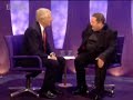Johnny Vegas interview - Parkinson - BBC
