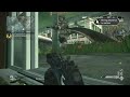 cod