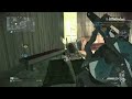 cod