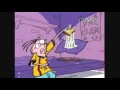 TEH EDZ P00P SHORT: Ed's Secret Magazine