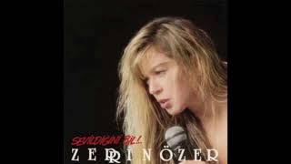 Zerrin Özer-Olamazdım Senle
