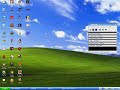 Huong Dan Hack Onehit Cf Moi Phien Ban images Huong Dan Hack Onehit Cf Moi Phien Ban