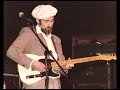 Roy Buchanan - Hey Joe (live in Hollywood)