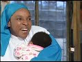 Hidden Truth Nigerian Nollywood Movie
