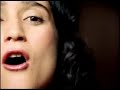 Julieta venegas feat. Jarabe de Palo - El listón de tu pelo