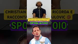 DAWYRXuHQts Video Image