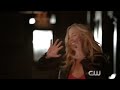 The Vampire Diaries 6x17 Promo - A Bird in a Gilded Cage