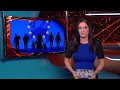 A migrációs válság továbbra is kihívást jelent Európa számára - Echo Magyarország - ECHO TV