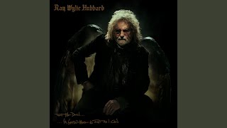 Watch Ray Wylie Hubbard House Of The White Rose Bouquet video
