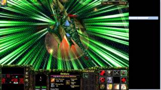 Top 10+ cách lên đồ 9x hero defense đầy đủ nhất