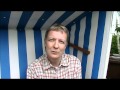Statement - Carsten Müller