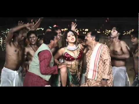 Sade-teen Baje Munni - Hot Bhojpuri...