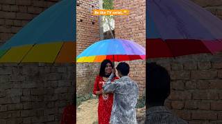 Be Like Indian Tv Serial