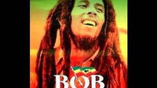 melhor musica de regae