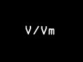 V/vm - The Death of Rave 090