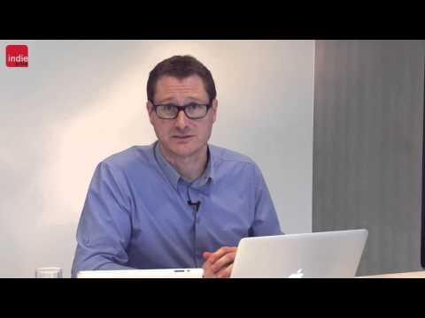 MMM - Google Keyword Planner