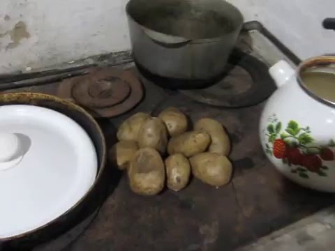 Яблочный пектин своими руками 939 Яблочный пектин своими руками 282