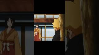 Lovers Without Regret Boruto X Hanabi Amv