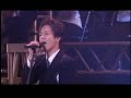 FIELD OF VIEW 「Melody」 ~FINAL LIVE~ FIELD OF VIEW 「Melody」 ~FINAL LIVE~