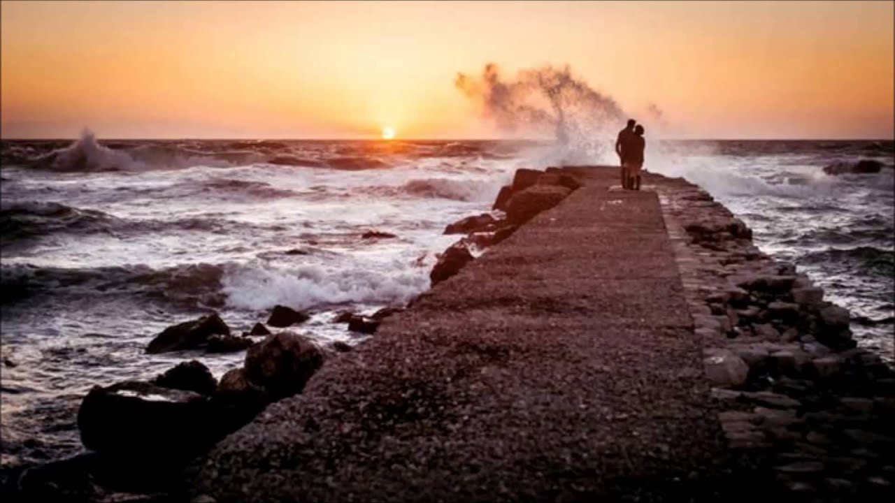 Pavel Svetlove Feat. Anna Korona Save Me Pavel Svetlove Feat. Anna Korona Save Me