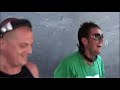 Ibiza Residents dot com video.mov