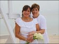 Equal Love Equal Rights
