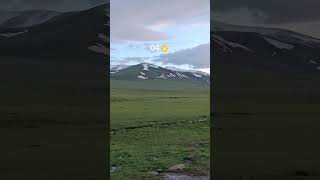 27 Mayıs 2025