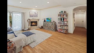 1511 Camden Ave Unit 103 | Westwood