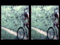 Bikelife XTERRA ITALY 2014 (clip), abruzzo discover! Bikelife XTERRA ITALY 2014 (clip), abruzzo discover!