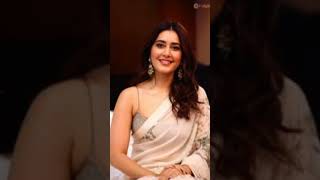 Raashi Khanna Rashi Khanna Hot