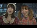 宍戸留美×津田大介 Oil in Life Vol.64 ゲスト：直枝政広/大森靖子