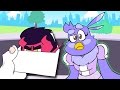 Does a Postman Deliver His Own Mail? | Dolan Life Mysteries