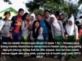 image Kenangan Di Smk Negeri 1 Sengkang