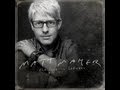 Matt Maher's song along with lyrics for "Lord I Need You"