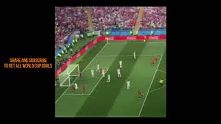 DAhjLcoBiY4 Video Image