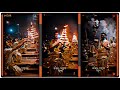 🥀गंगा धराय शिव🙏🏻ओम् नम् : शिवाय-Mahadev Status Video 💖Kashi Vishwanath Status Video #sachetparampara