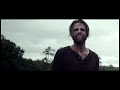 Quiet Hounds "Beacon Sun" HD OFFICIAL MUSIC VIDEO