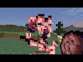 Minecraft: Modded Dinosaur Survival Let's Play #9 "Preparing For The End" w/ Jerome! (Season 3)