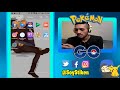 Como JUGAR POKEMON GO Desde CASA 2019 - NUEVO JOYSTICK