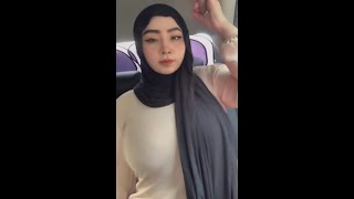 Mariashaqirrah Blackmarria