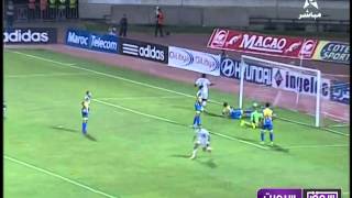DAkvAojcqLE Video Image