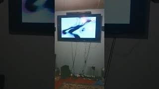 Reupload Pingu Outro Oo Histroy