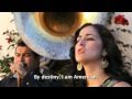 Soy Mexico Americano