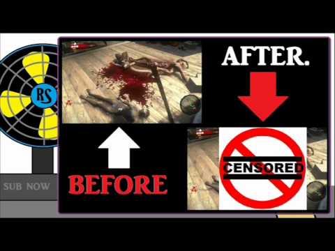 Violent Video Games Should Be Banned Persuasive Essay