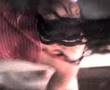 video hot paola
