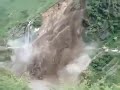 Uttarakhand Me Tabahi Ka Ek Manjar images Uttarakhand Me Tabahi Ka Ek Manjar