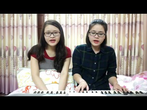 Mùa yêu cũ Trung Quân Idol (Quỷ Bu cover) Mùa yêu cũ Trung Quân Idol (Quỷ Bu cover) #1